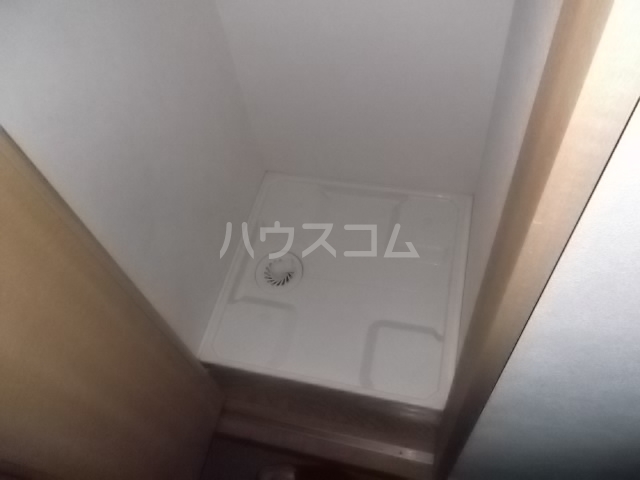 15/28 設備