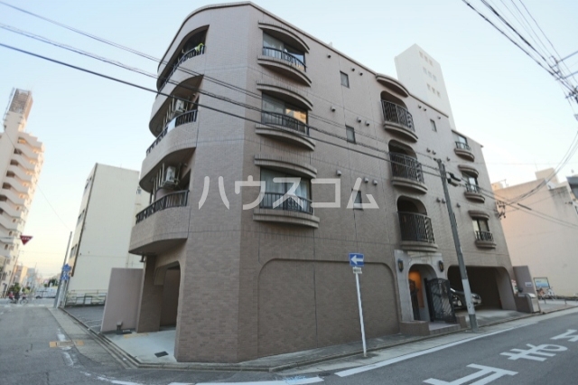 2/28 外観
