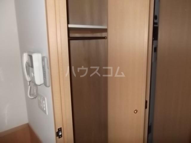 8/28 収納