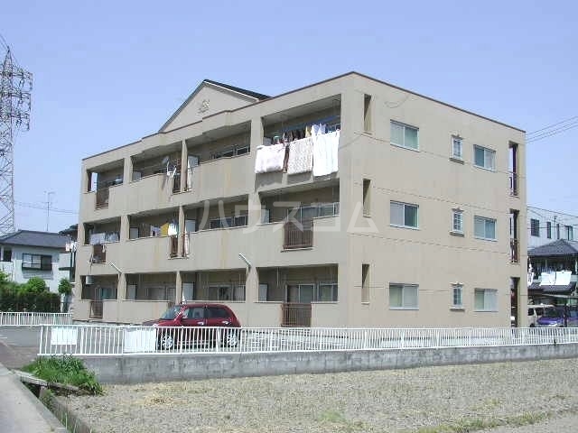 1/23 外観