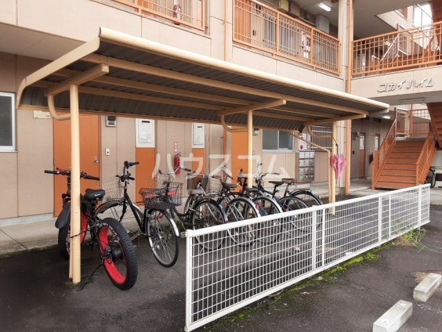 20/26 その他画像