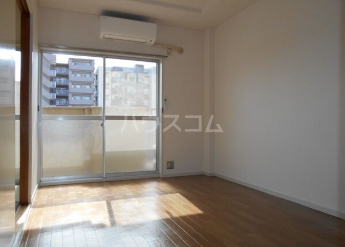 5/26 リビング/ダイニング