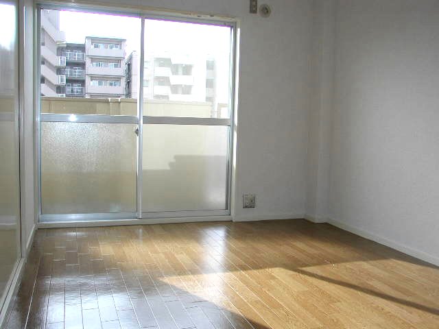 3/26 リビング/ダイニング