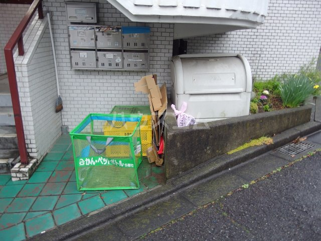 21/30 その他画像