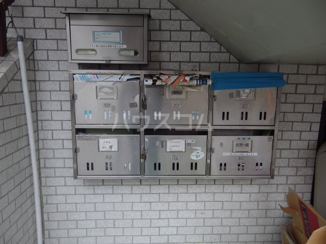 23/30 その他画像