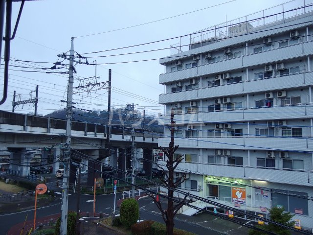 19/30 その他画像