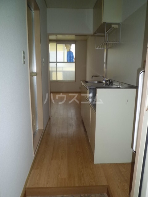 11/18 その他画像