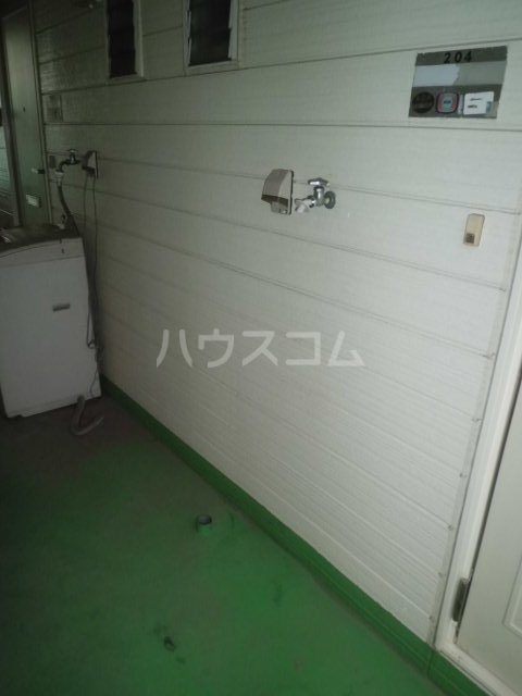 12/18 その他画像