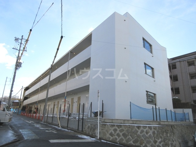1/20 外観