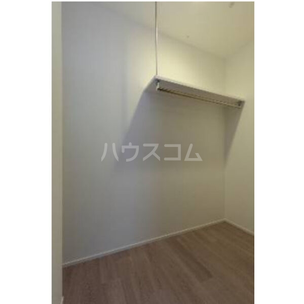 5/20 収納