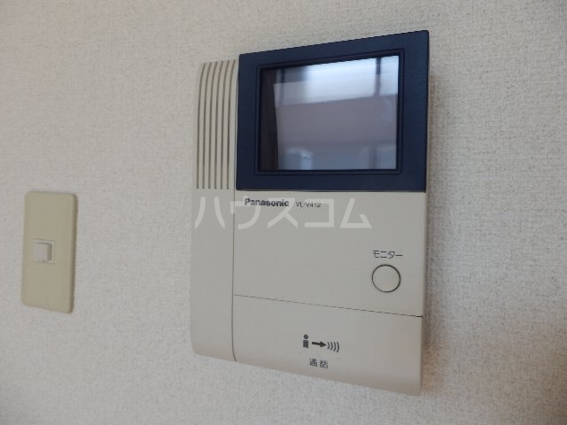 18/27 その他画像