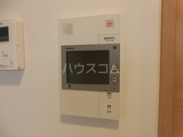 16/22 その他画像
