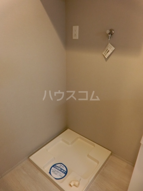 13/22 設備