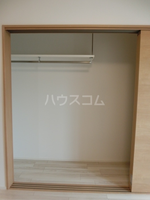 5/22 収納