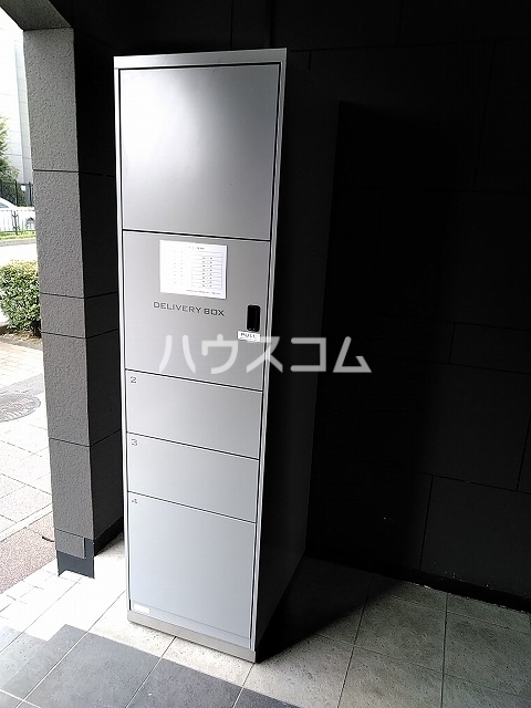 13/20 その他画像