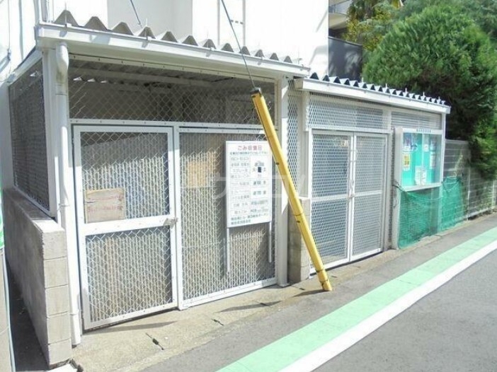 15/20 その他画像