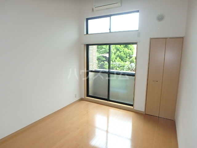 5/27 リビング/ダイニング