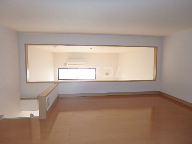 6/27 リビング/ダイニング