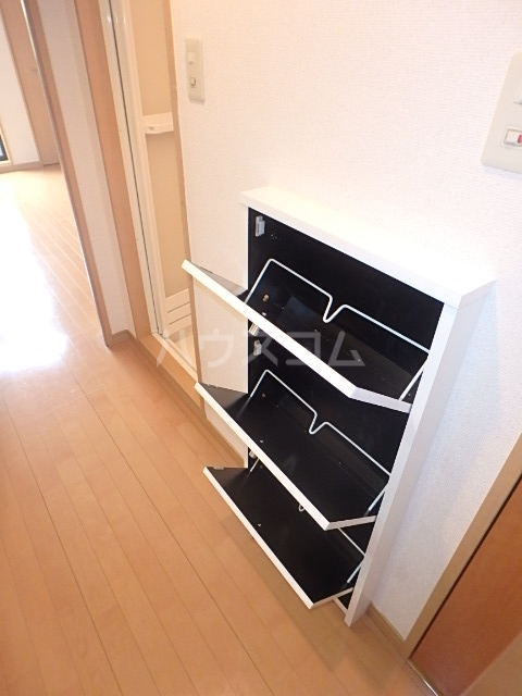 18/27 その他画像