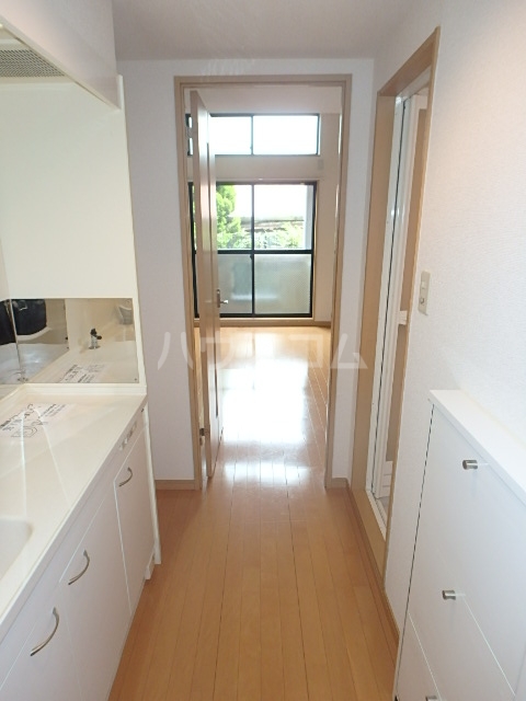 20/27 その他画像