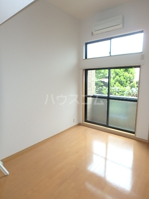 4/27 リビング/ダイニング