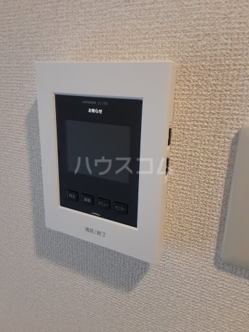 17/30 その他画像