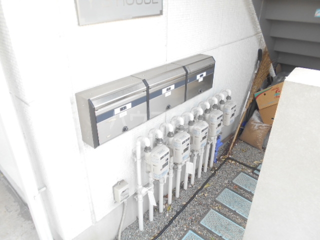 20/30 その他画像