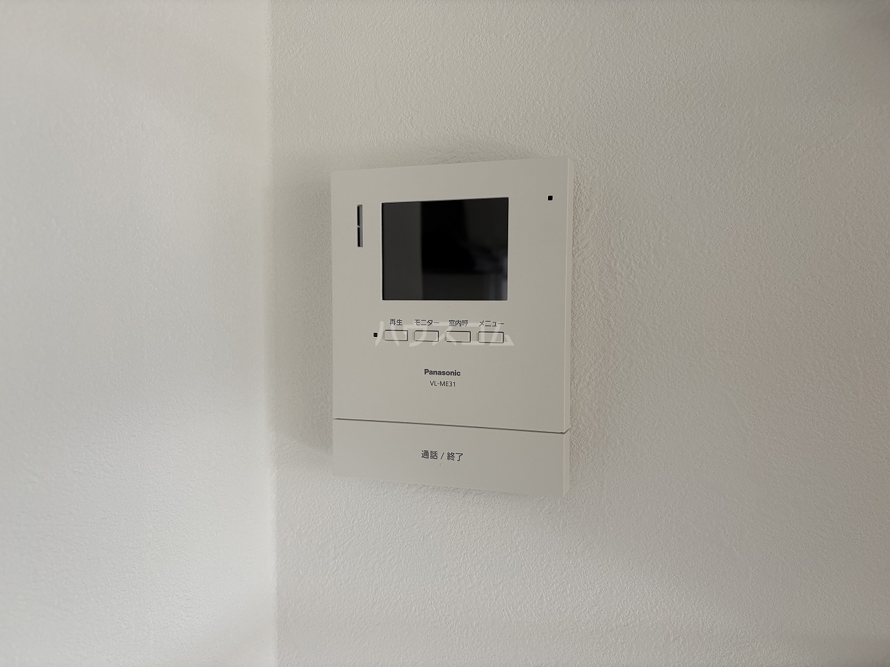 22/28 その他画像