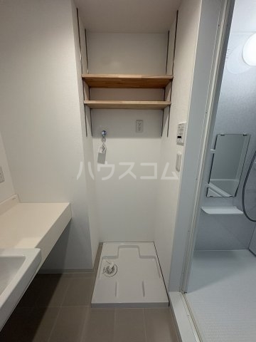 23/28 その他画像