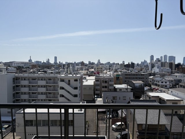 24/28 その他画像