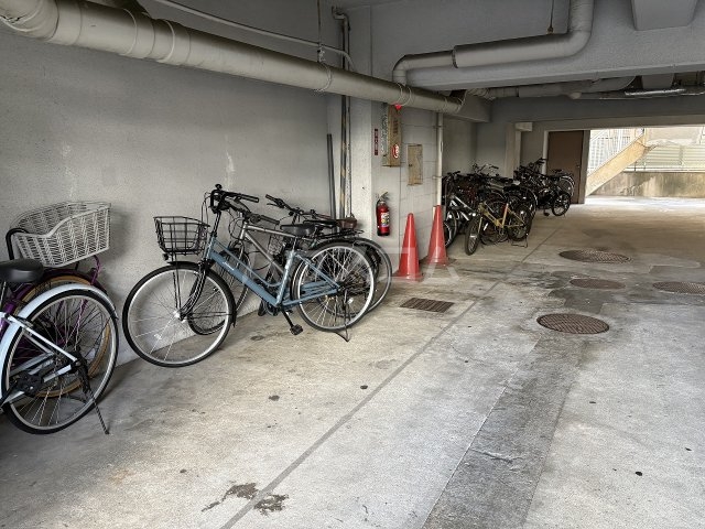 25/28 その他画像