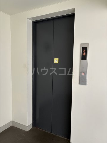 26/28 その他画像