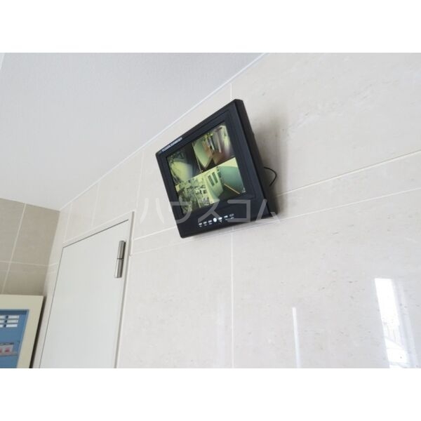 12/27 その他画像