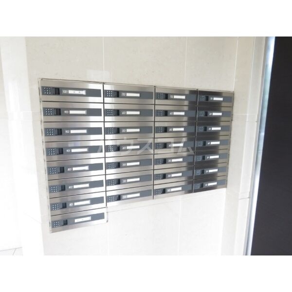 13/27 その他画像