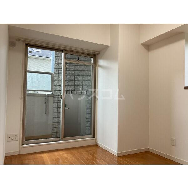 14/27 その他画像