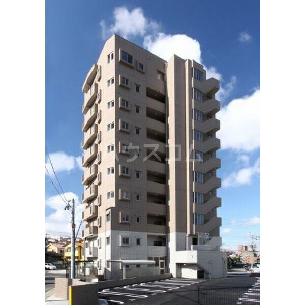 15/27 その他画像