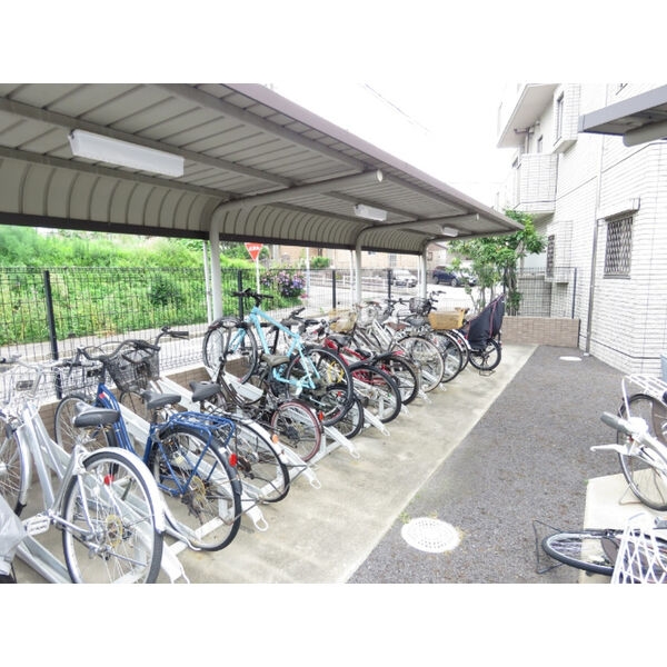 16/27 その他画像