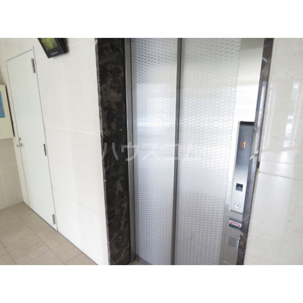 17/27 その他画像