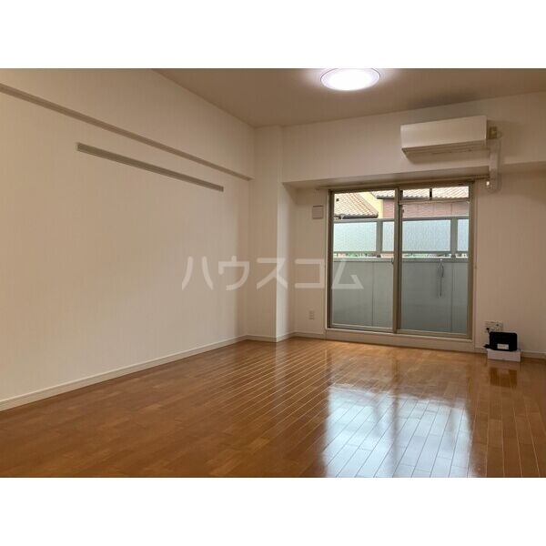 4/27 リビング/ダイニング