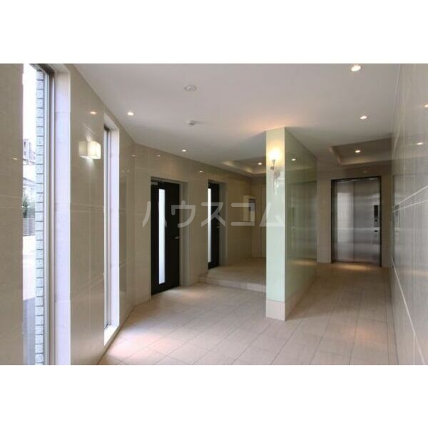 11/27 その他画像