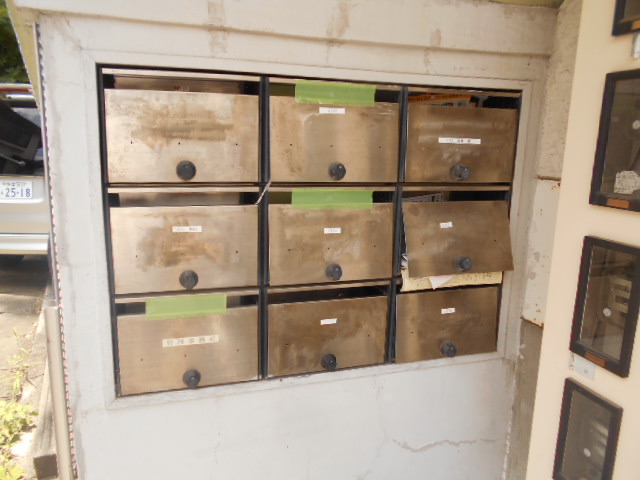 20/30 その他画像