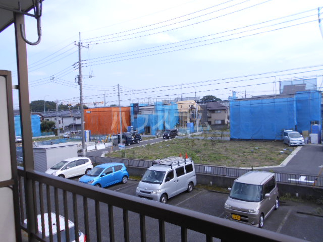 17/30 その他画像