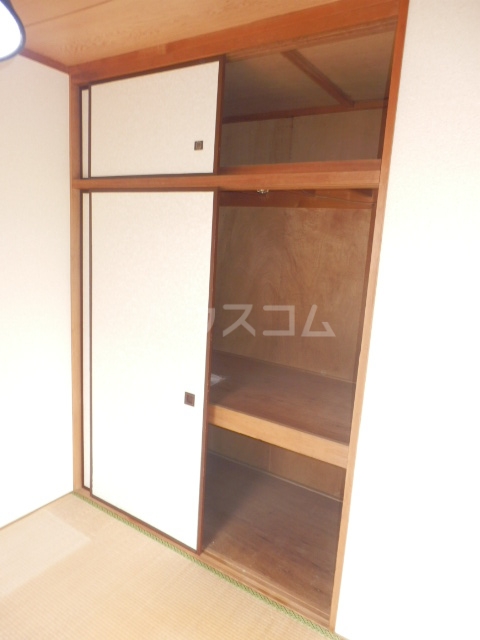 4/19 収納
