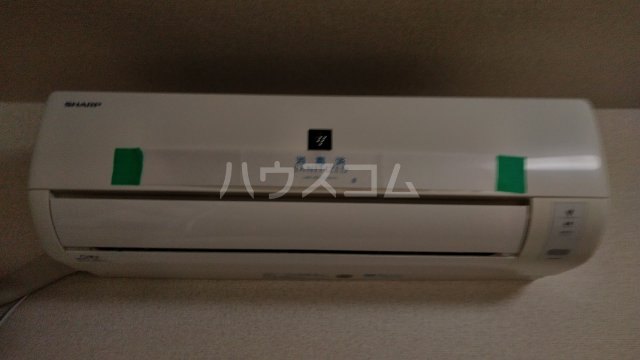 9/17 設備