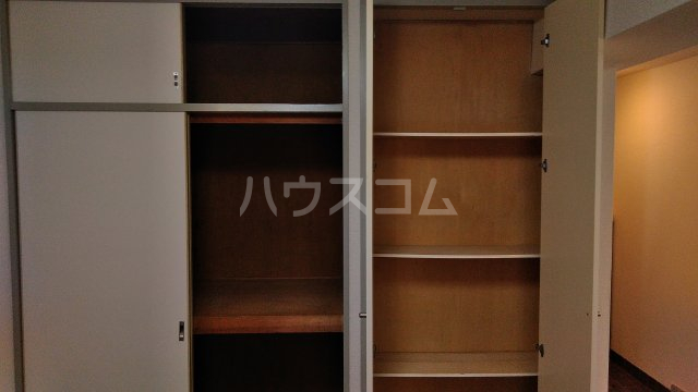 13/17 その他画像