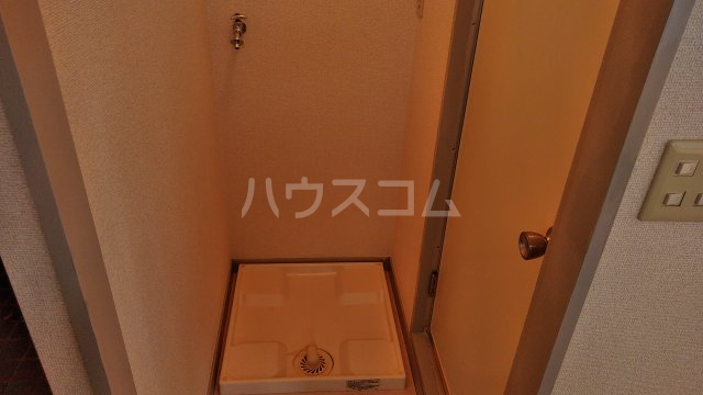 10/17 設備