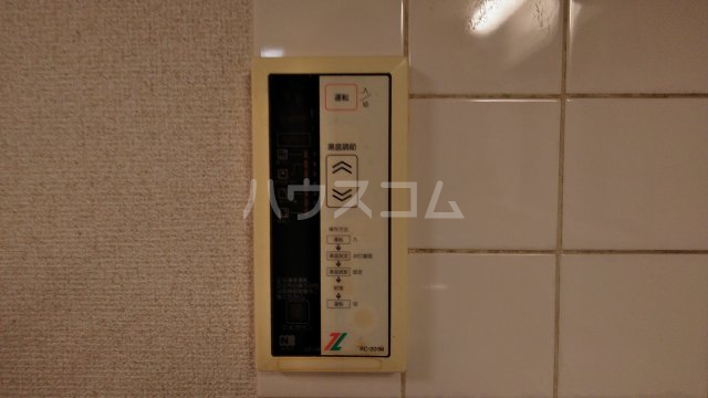 14/17 その他画像