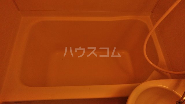 6/17 浴室