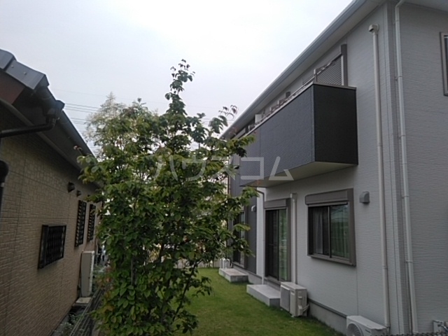 16/24 その他画像