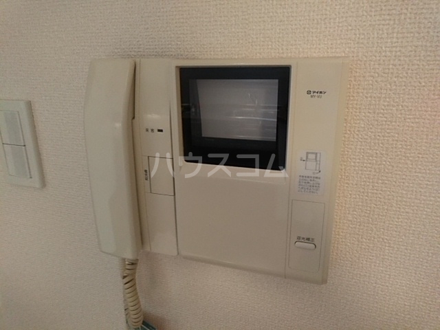 17/24 その他画像